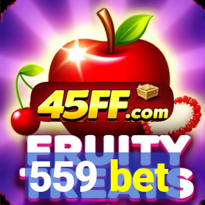 559 bet